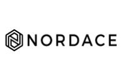 Nordace Coupons