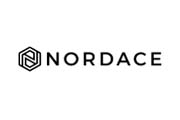 Nordace Limited Coupons 