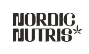 Nordic Nutris Gutscheine