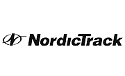 NordicTrack Vouchers