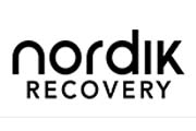 Nordik Recovery Coupons