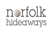 Norfolk Hideaways Vouchers