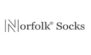 Norfolk Socks Vouchers 