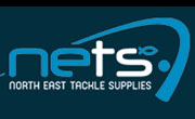 North East Tackle Supplies Vouchers