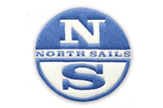 North Sails FR Coupons