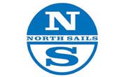North Sails UK Vouchers