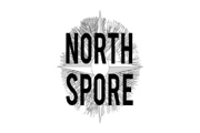 North Spore Coupons