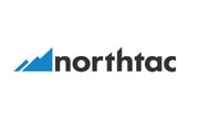 Northtac Coupons