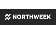 Northweek Coupons