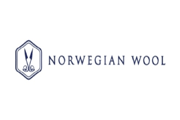 Norwegian Wool Coupons