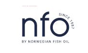 Norwegian Fish Oil Coupons