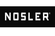 Nosler coupons