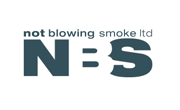 Not Blowing Smoke Vouchers 