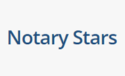 Notary Stars Coupons