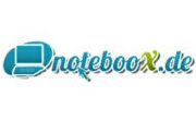 Noteboox Gutscheine