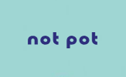 Not Pot Coupons