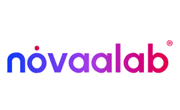 NovaaLab Coupons 