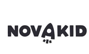 Novakid PL Coupons