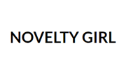 Novelty Girl Coupons