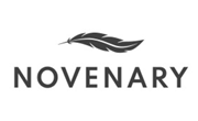 Novenary Vouchers 