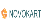 Novokart Coupons