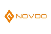 Novoo Coupons