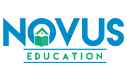 Novus Education Coupons