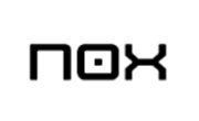 Nox-Xtreme Coupons