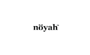 Noyah Coupons