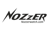 Nozzer Watch Coupons