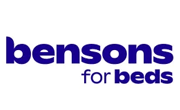 Bensons for Beds Vouchers
