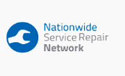 NSR Network Vouchers