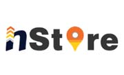 nStore Coupons