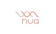 Nua Woman Coupons