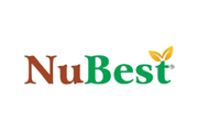Nubest Coupons