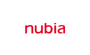 Nubia Coupons