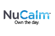 NuCalm Coupons
