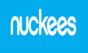 Nuckees Coupons