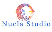 Nucla Studio Coupons