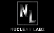 Nuclear Labz Coupons