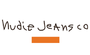 Nudie Jeans Coupons