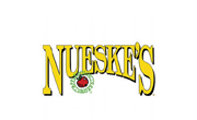 Nueskes Coupons