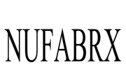 Nufabrx Coupons