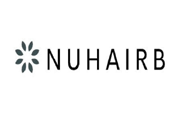 Nuhairb Coupons