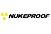 Nukeproof Coupons
