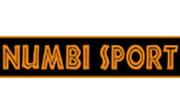 Numbi Sport Coupons