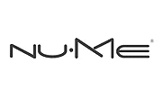 NuMe Products Coupons