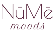 Nume Moods Coupons