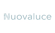 Nuovaluce Coupons