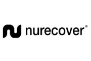 Nurecover Coupons